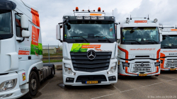 20260404-Beurskens-00041